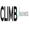 climb-business-pty