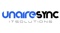 unaire-sync-it-solutions