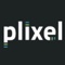plixel