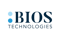 bios-technologies