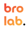 bro-lab-it