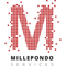 millepondo-services