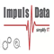 impuls-data