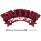 britton-transport