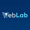 weblabae
