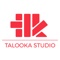 talooka-studio