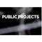 public-projects