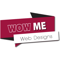 wow-me-web-designs
