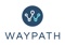 waypath-consulting