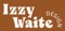 izzy-waite-design