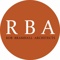 rob-bramhall-architects