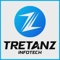 tretanz-infotech