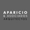 aparicio-asociados