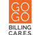 gogo-medical-billing