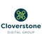 cloverstone-digital-group