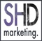 shd-marketing