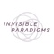 invisible-paradigms