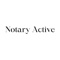 notary-active