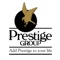 prestige-kings-county