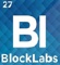block-labs