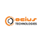 ocius-technologies-llp