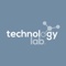 technology-lab