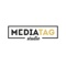 mediatag