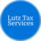 lutz-tax-services