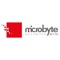 microbyte-solutions