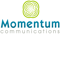 momentum-communications-kft
