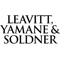 leavitt-yamane-soldner