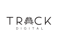 track-digital