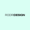 rodridesign