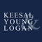 keesal-young-logan