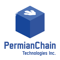 permianchain-technologies