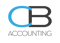 cb-accounting