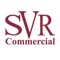 svr-commercial