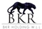 bkr-business-solutions-wll