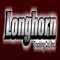 longhorn-trucking