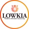 lowkia