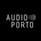 audio-porto-productions-ltda
