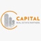 capital-real-estate-partners