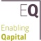 enabling-qapital-ag