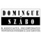 domingue-szabo-associates