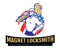 magnet-locksmith-houston-emergency-locksmith-service