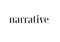 narrative-marketing-group
