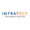 intrasect-technologies