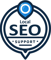 localseosupport