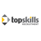 top-skills-recruitment