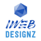 iweb-designz